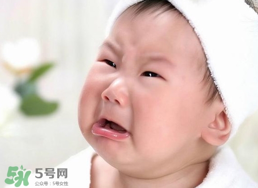 宝宝从什么时候开始记事,小孩什么时候开始有记忆 宝宝从什么时候开始记事,小孩什么时候开始有记忆