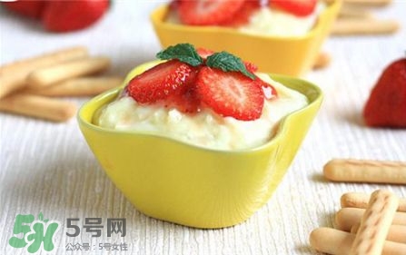 宝宝辅食怎么保存,宝宝辅食怎么保存多久 宝宝辅食怎么保存,宝宝辅食怎么保存多久