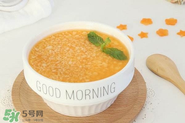 9个月宝宝能吃南瓜吗,南瓜给宝宝怎么做辅食 9个月宝宝能吃南瓜吗,南瓜给宝宝怎么做辅食