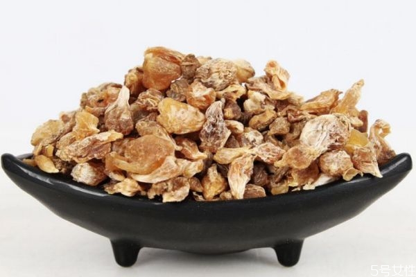 薤白能吃吗,薤白什么人不能吃