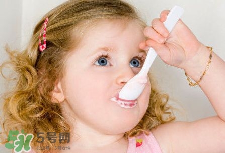 宝宝的辅食可以放冰箱吗,宝宝辅食没吃完可以放冰箱冷藏吗