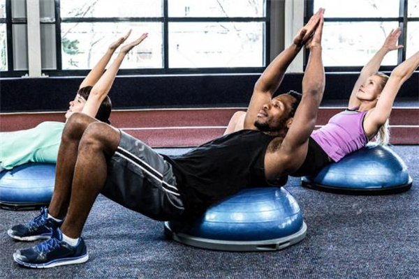 十大抗皱面霜品牌排行榜(最好的抗皱品牌面霜排行榜)