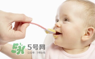 一岁后断奶还需要喝奶粉吗,1岁宝宝可以断奶吗