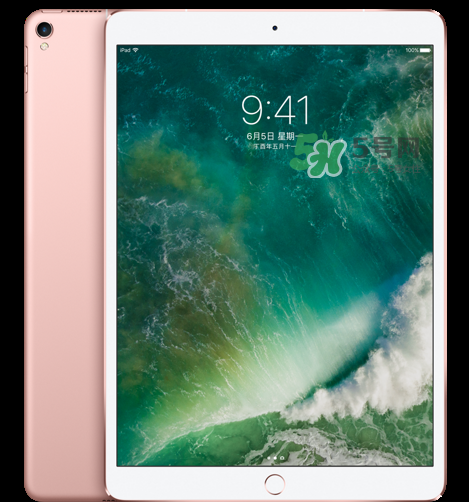 带孩子自驾游需要准备的东西,带婴儿长途自驾注意什么