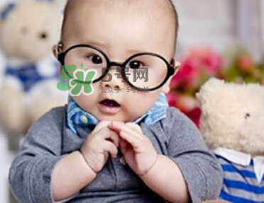 小孩经常看电视对眼睛有影响吗,小孩子天天看电视对眼睛有影响吗