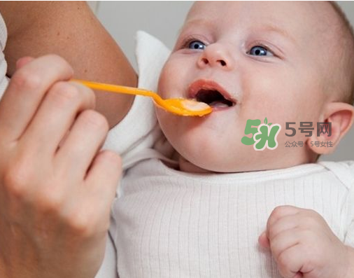 处暑能断奶吗?,处暑可以断奶吗