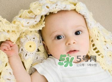 如何避免宝宝消化不良,婴儿消化不良怎么办什么方法最有效