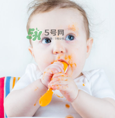 婴儿秋葵辅食怎么做好吃,辅食秋葵的做法大全 婴儿秋葵辅食怎么做好吃,辅食秋葵的做法大全