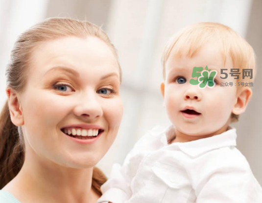 冬季孩子咳嗽有痰吃什么好的快,冬天宝宝感冒咳嗽有痰吃什么好得快