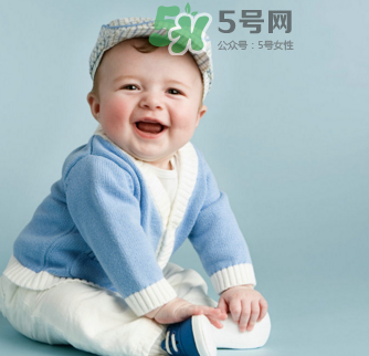 冬天宝宝咳嗽可以开空调吗,宝宝咳嗽能不能开空调