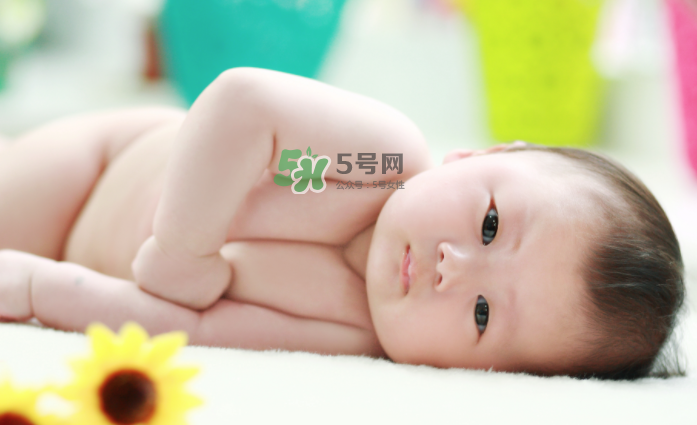 wifi对新生儿有没有影响,wifi信号会对婴儿影响吗