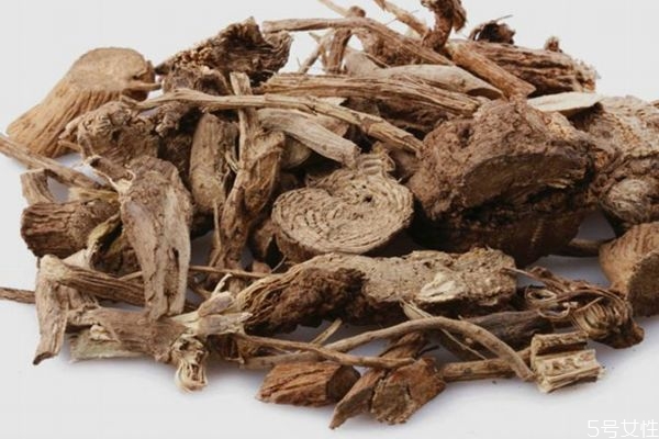 面霜使用步骤(护肤面霜怎么用) 面霜使用步骤(护肤面霜怎么用)