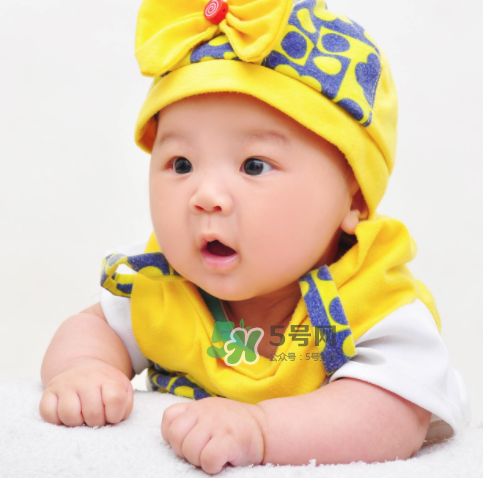 婴儿可以打狂犬疫苗吗,小婴儿能打狂犬疫苗吗