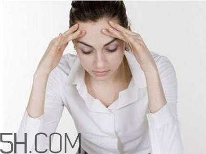 心火旺和肝火旺的区别的症状,心火旺和肝火旺的区别在哪