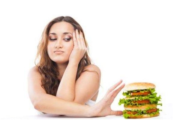 橘朵口红哪个色号好看(橘朵口红哪个色号好看)