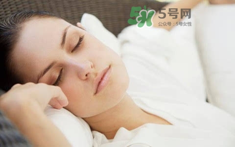 流感疫苗对孕妇副作用,孕妇有必要打流感疫苗吗