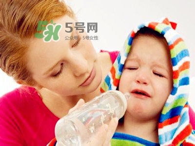 断奶步骤需要几天,断奶要几天才能断干净