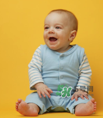 引起夏季婴儿腹泻主要是,冬季小孩腹泻怎么办 引起夏季婴儿腹泻主要是,冬季小孩腹泻怎么办