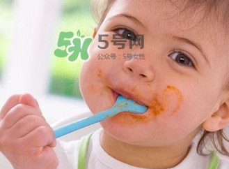 婴儿能吃皮皮虾肉吗,宝宝可以吃虾皮么