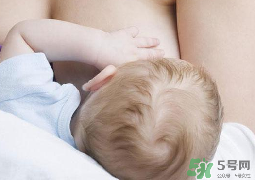 立冬断奶好吗,秋天断奶好吗