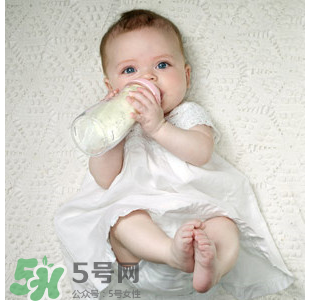 戒夜奶好不好,宝宝戒夜奶的好处有哪些