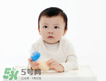 一般几个月戒夜奶合适,多少个月戒夜奶合适