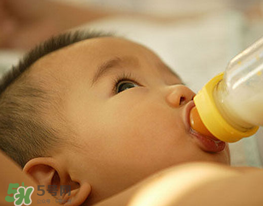 怎样戒夜奶最快最有效的方法,怎样才能戒夜奶