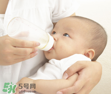 宝宝怎么样戒夜奶,宝宝如何戒掉夜奶