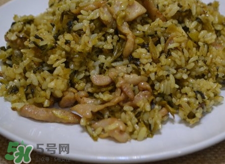 为什么2岁的宝宝不爱吃肉,两岁宝宝不爱吃肉类怎么办?