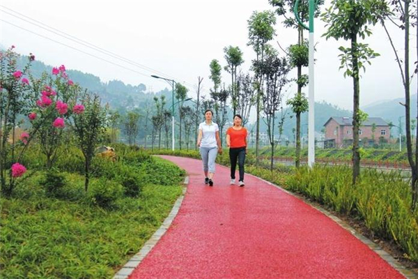 倒走的正确方法(倒走的正确方法图)