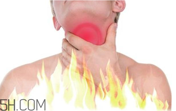 肝火旺饮食应注意哪些,肝火旺盛饮食禁忌