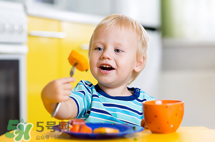 过早添加辅食的影响有哪些,辅食添加太早的危害 过早添加辅食的影响有哪些,辅食添加太早的危害