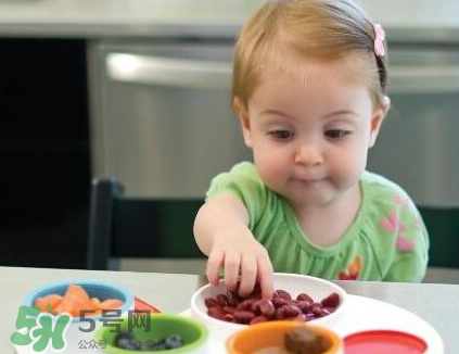 竹叶菜少吃,竹叶小孩能喝吗