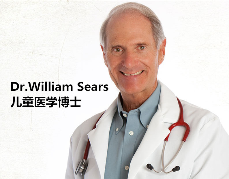 哪个牌子的婴儿米粉比较好,求推荐,婴儿米粉哪款好