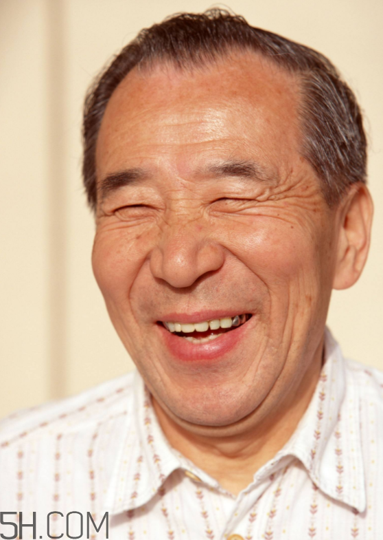 颈椎什么不能吃,颈椎病饮食上应该注意些什么