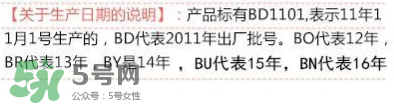 保宁肥皂保质期,保宁皂日期怎么看 保宁肥皂保质期,保宁皂日期怎么看