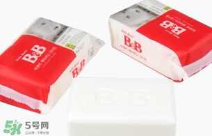 保宁肥皂哪个味道好闻,保宁皂不同味道的区别