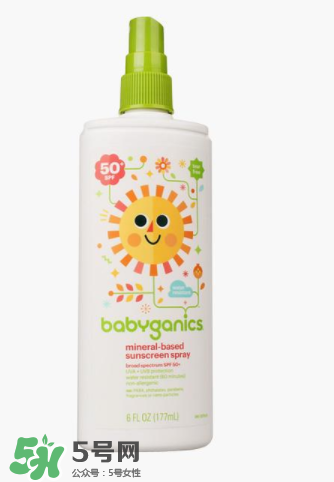 孕妇可用的防晒霜品牌,anessa防晒霜孕妇可以用吗