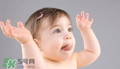 宝宝长痣怎么办,婴儿长痱子怎么办?