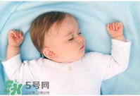 宝宝冬天体温会偏高吗,小孩温度多少是正常体温 宝宝冬天体温会偏高吗,小孩温度多少是正常体温