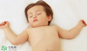 防止宝宝肚子着凉的好办法,如何预防宝宝受凉