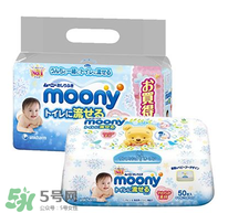 尤妮佳卫生巾怎么样,尤妮佳洗脸巾