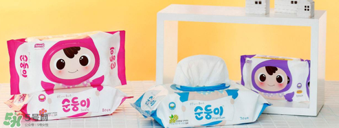 好顺是什么品牌 好顺是什么品牌