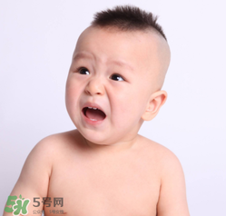 怎么给宝宝喂药不会呛到,宝宝喂药呛着了怎么办