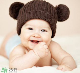 宝宝呕吐吃了药继续吐怎么办,宝宝吃了药就吐了还要再吃吗 宝宝呕吐吃了药继续吐怎么办,宝宝吃了药就吐了还要再吃吗