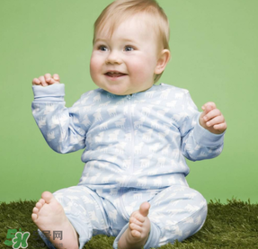 冬天宝宝可以吃西瓜吗,冬天的西瓜宝宝能吃吗