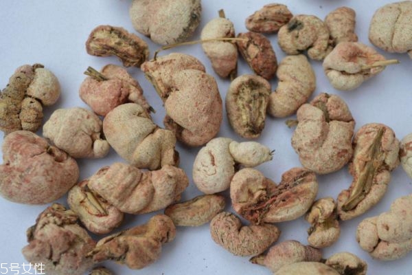 什么叫竹黄,竹黄是竹子的什么部分