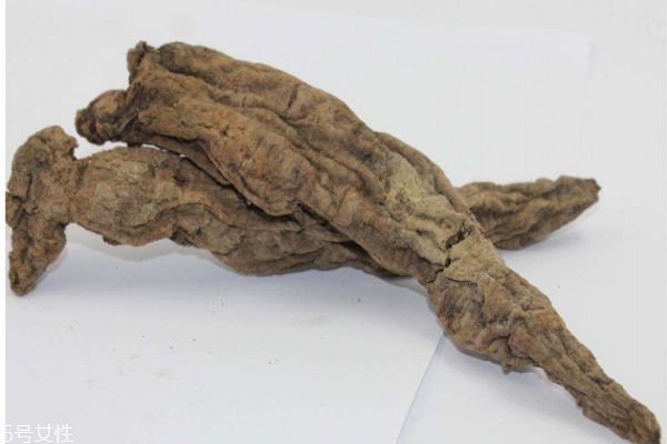 哪些人不适合爬山(哪些人不适合爬山)