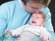 宝宝发烧一般多久能退,宝宝发烧多久可以退烧 宝宝发烧一般多久能退,宝宝发烧多久可以退烧