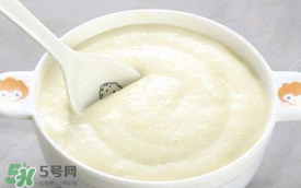 不吃盐没力气是真的吗,婴儿不吃盐没力气